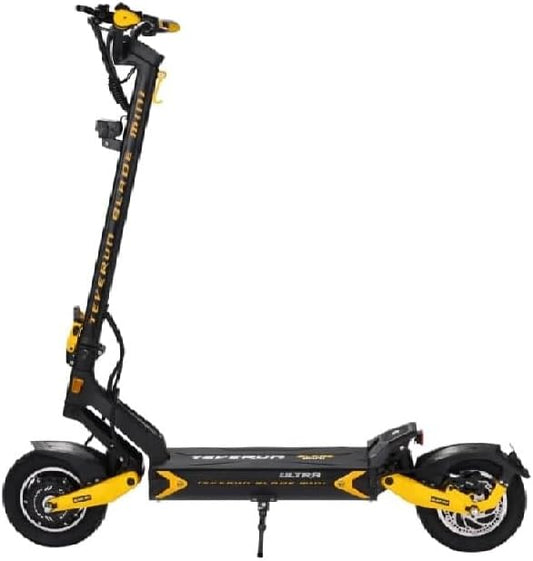 Teverun Blade Mini Ultra Electric Scooter for Adults