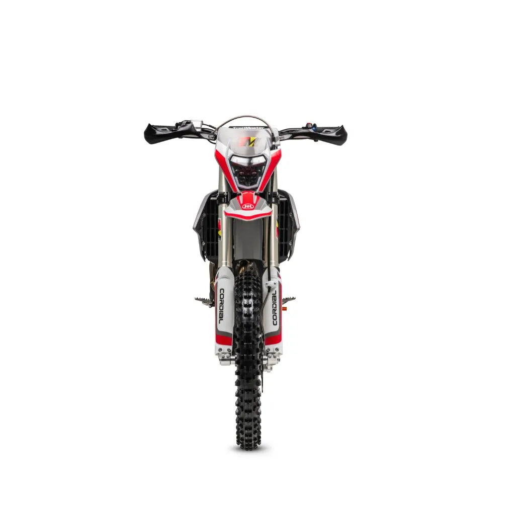 TrailMaster LX300Pro Dirt Bike | 300cc EFI Electric Start JHL Pro