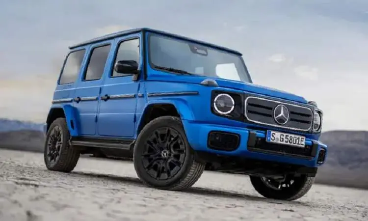 mercedes-benz-g-580-ev